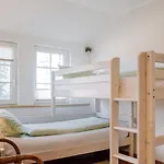 Werner Apartment