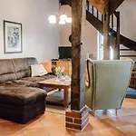 Werner Apartment Emstek