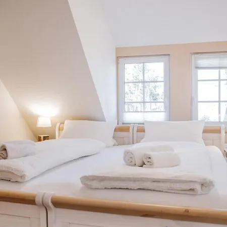 Werner Appartement Emstek