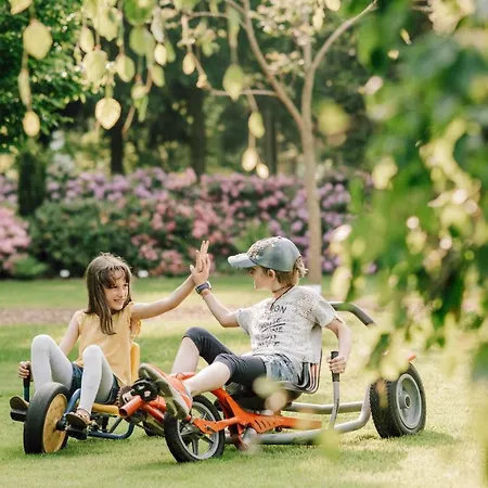 Werner Appartement Emstek