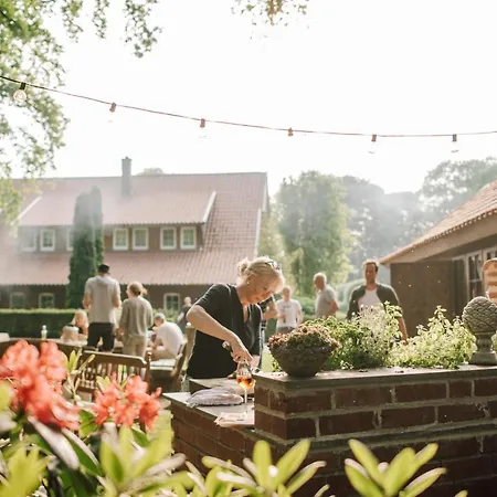 Appartement Werner Emstek