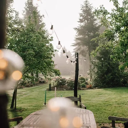 Werner Appartement Emstek