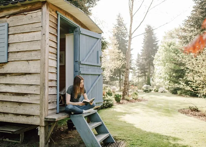 Werner Appartamento *