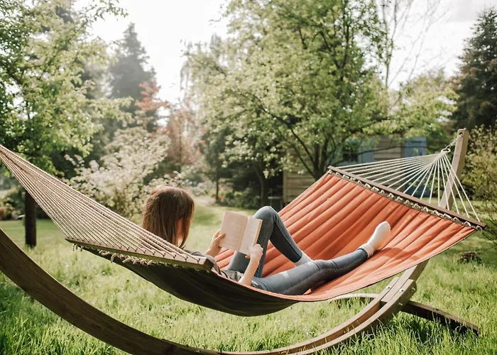 Appartamento Werner *