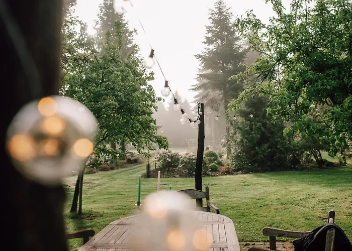 Werner Appartamento Emstek